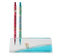One Piece Porte-Crayon Going Merry