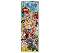 One Piece - Poster De Porte 53x158