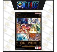 One Piece - Premium Card Collection - Best Selection Vol.1