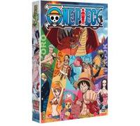 One piece : punk hazard vol 1 E