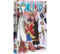 One Piece - Punk Hazard - Vol. 3