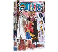 One piece : punk hazard vol 3 E