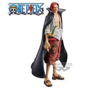 Figurine One Piece Film Red King Of Artist The Shanks
