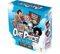 One Piece Remember