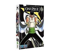 One Piece (Repack) -Vol. 2
