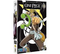 One Piece (Repack) - Vol. 4