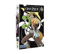One Piece (Repack) - Vol. 4
