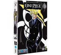 One Piece (Repack) - Vol. 5
