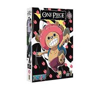 One Piece (Repack) -Vol. 6