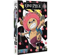 One Piece (Repack) -Vol. 6