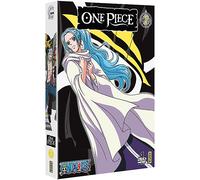 One Piece (Repack) - Vol. 7