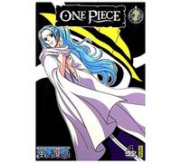One Piece (Repack) -Vol. 7