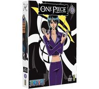 One Piece (Repack) -Vol. 8