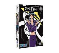 One Piece (Repack) -Vol. 8