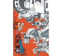 One Piece Roman - Histoires de l'équipage Eiichiro Oda (Auteur), Tomohito Ohsaki (Auteur)