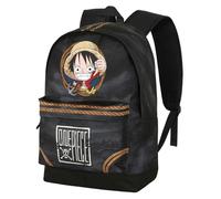 Karactermania Sac à Dos One Piece Cordes Fan Hs 2.2
