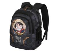 Karactermania Sac à Dos One Piece Cordes Plus Course