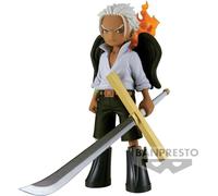 One Piece S-Hawk Grandline Série Figurine 12cm