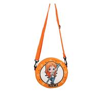 One Piece Sac à Bandoulière Nami