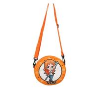 One Piece Sac à Bandoulière Nami