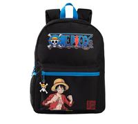One Piece - Sac à dos (NS8448)
