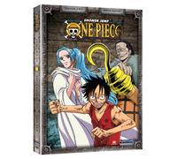 One Piece: Season 2 Fifth Voyage
