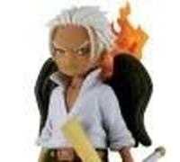 One Piece Seraphim - Figurine S-Hawk Dxf The Grandline Series Seraphim