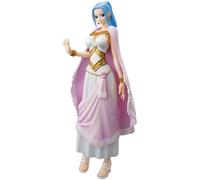 One Piece Series Neo-Dx Nefertari Bibi [Import Japonais]
