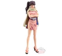 One Piece Shinobu DXF The Grandline Series Wano Kuni Figure Banpresto
