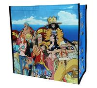 Shopping Bag - One Piece - Equipage Luffy