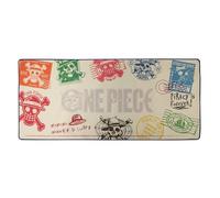 ONE PIECE - Sous-main - Straw Hat Chronicles - licence officielle - CINEREPLICAS