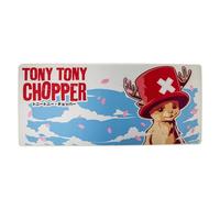 ONE PIECE - Sous-main - Tony Tony Chopper - licence officielle - CINEREPLICAS