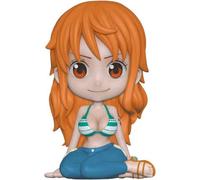 One Piece Spardose Nami