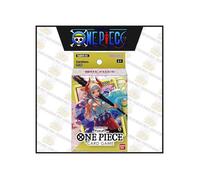 One Piece - Starter Deck Yamato ST-09