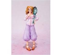 One Piece - Statuette FiguartsZERO Charlotte Pudding 15 cm NC G