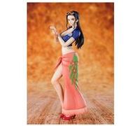 One Piece - Statuette FiguartsZERO Devil Child Nico Robin 16 cm NC G
