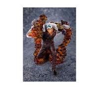 One Piece - Statuette Figuartszero The Three Admirals Sakazuki (Akainu) 18 Cm