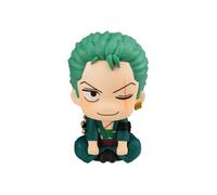 One Piece - Look Up Roronoa Zoro - Statuette 11cm