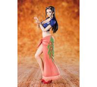 One Piece Statuette Pvc Figuartszero Devil Child Nico Robin 16 Cm