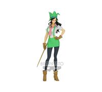 One Piece - Statuette Sweet Style Pirates Nico Robin Ver. B 23 Cm