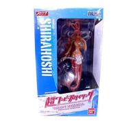 One Piece Styling Valiant Material Princess Shirahoshi Limited Edition