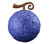 One Piece TCG: Devil Fruits Collection Volume 1 (DF-01)