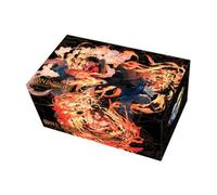 One Piece TCG Ensemble De Produits Spéciaux Ace/Sabo/Luffy