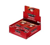 One Piece TCG OP-13 - Porter Sa Volonté - Boîte De Démarrage - ENG