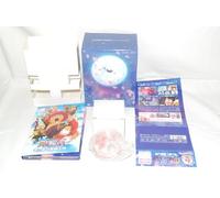 One Piece the Movie:Episode of [Import allemand]