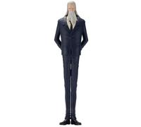 Bandai Figurine Ichibansho One Piece - Saint Marcus Mars