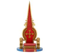 Bandai – Ichiban Fig – ONE PIECE Throne of Power The Empty Throne