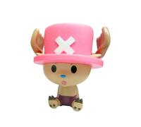 One Piece - Tirelire Chibi Chopper 15 Cm