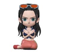 ONE PIECE - TIRELIRE NICO ROBIN MULT MERCHANDISING UK ME G