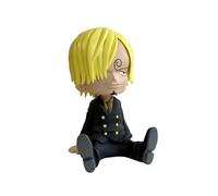 One Piece - Tirelire Sanji 18 Cm